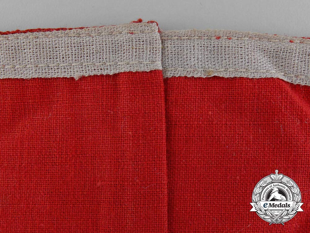 a_scarce_early_sa_reserve_armand_e_0197