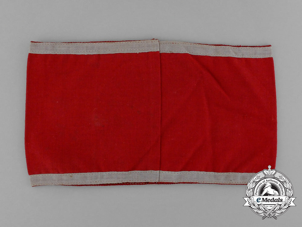 a_scarce_early_sa_reserve_armand_e_0198