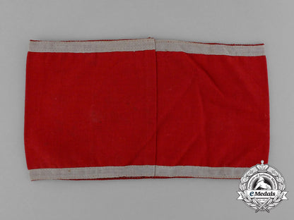 a_scarce_early_sa_reserve_armand_e_0198