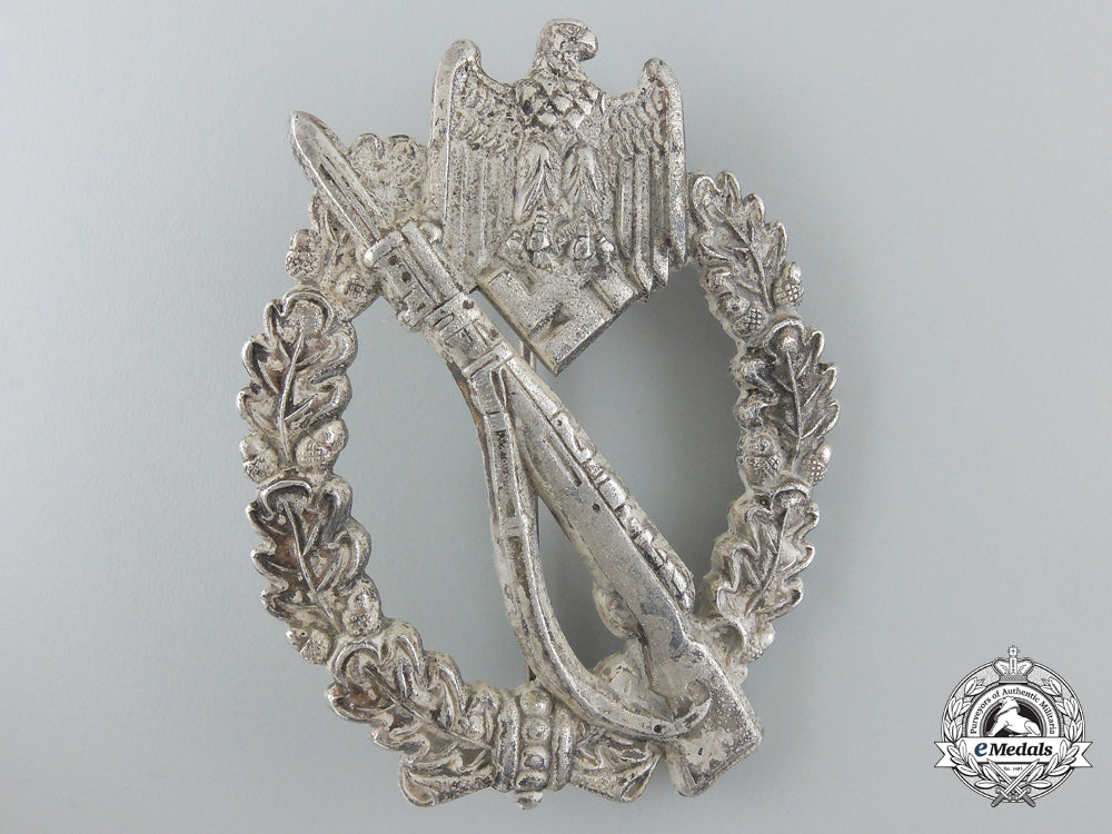 an_army_infantry_badge;_silver_grade_e_020