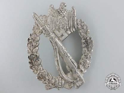 an_army_infantry_badge;_silver_grade_e_020