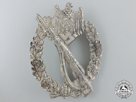 an_army_infantry_badge;_silver_grade_e_020