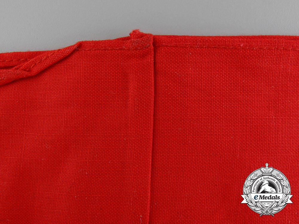 a_late_war_nsdap_membership_armband_e_0202