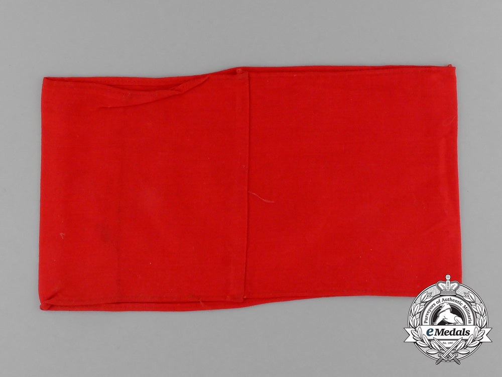 a_late_war_nsdap_membership_armband_e_0203