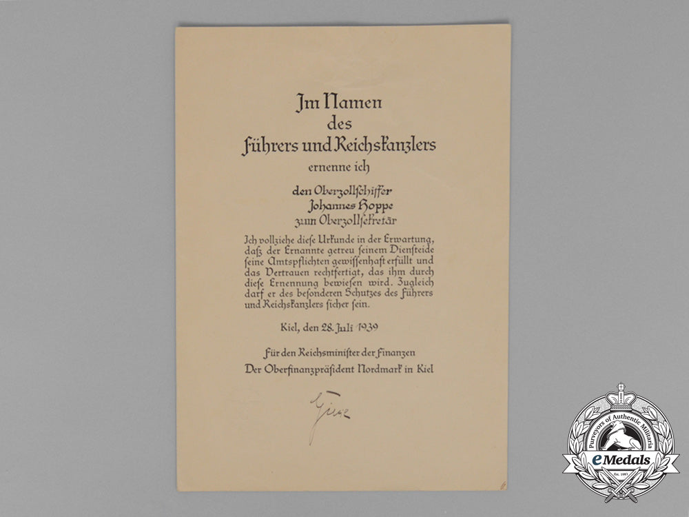 two_large_promotional_and_honourary_documents_belonging_to_johannes_hoppe_e_0206