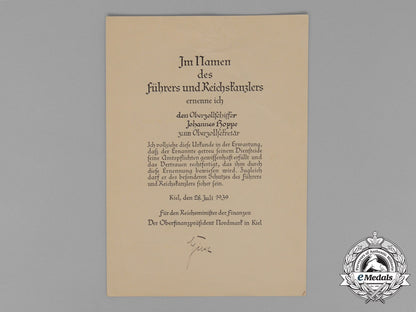 two_large_promotional_and_honourary_documents_belonging_to_johannes_hoppe_e_0206