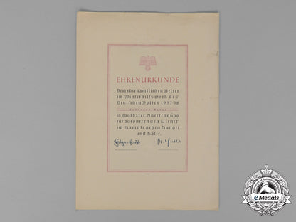 two_large_promotional_and_honourary_documents_belonging_to_johannes_hoppe_e_0208