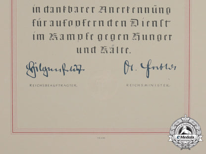 two_large_promotional_and_honourary_documents_belonging_to_johannes_hoppe_e_0209