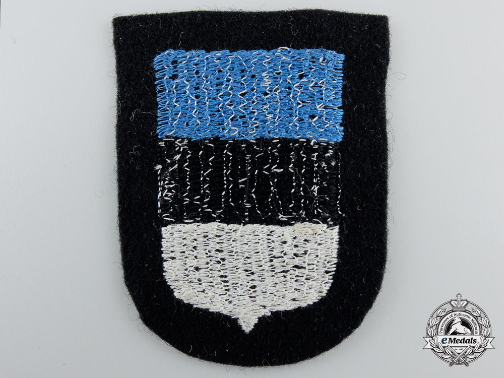 a_waffen-_ss_estonian_volunteer_sleeve_shield_e_020_1