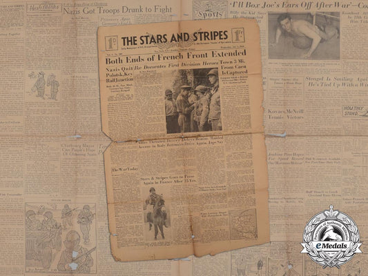 a_july5_th1944_issue_of“_the_stars_and_stripes”_e_0210