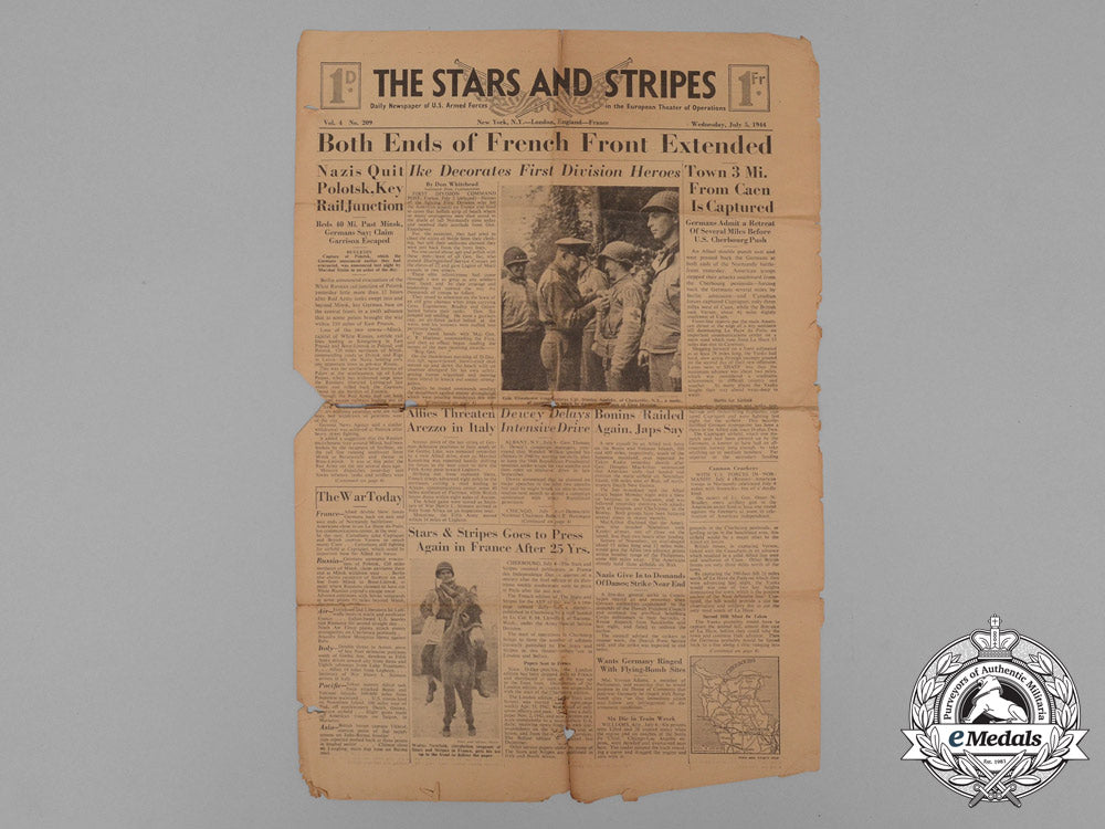 a_july5_th1944_issue_of“_the_stars_and_stripes”_e_0211