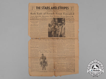 a_july5_th1944_issue_of“_the_stars_and_stripes”_e_0211