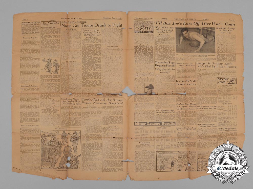 a_july5_th1944_issue_of“_the_stars_and_stripes”_e_0212