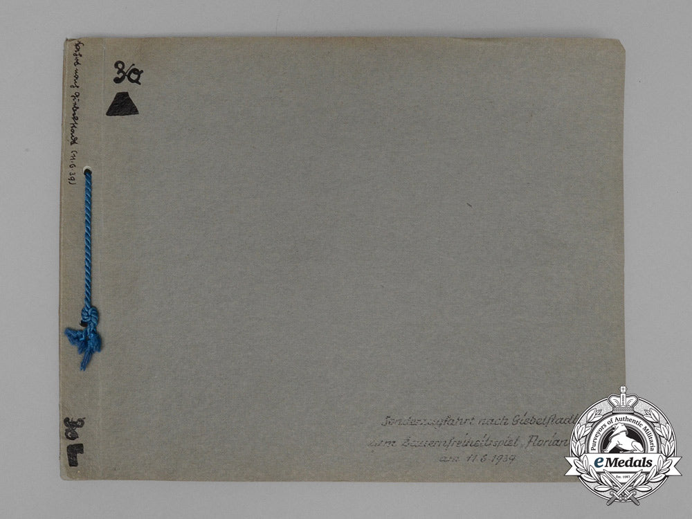 germany,_third_reich._a1939_photo_album_of_the_citizen’s_play‘_florian_geyer’_in_gerolshausen_e_0214_1