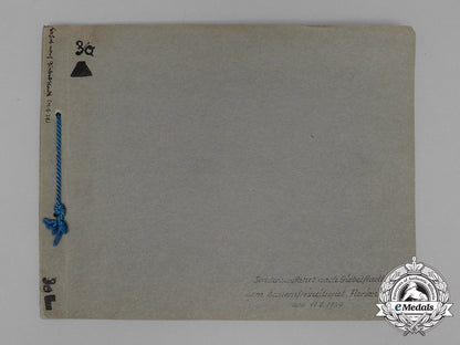 germany,_third_reich._a1939_photo_album_of_the_citizen’s_play‘_florian_geyer’_in_gerolshausen_e_0214_1