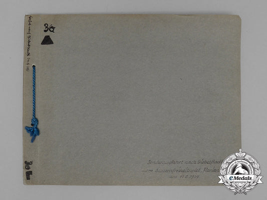 germany,_third_reich._a1939_photo_album_of_the_citizen’s_play‘_florian_geyer’_in_gerolshausen_e_0214_1