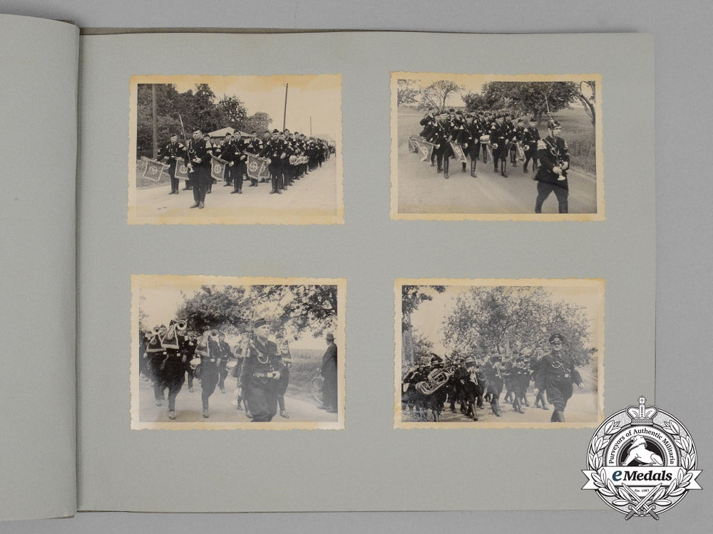 germany,_third_reich._a1939_photo_album_of_the_citizen’s_play‘_florian_geyer’_in_gerolshausen_e_0217_1