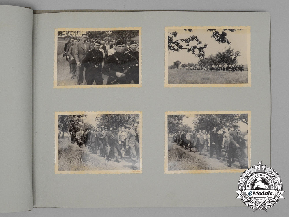 germany,_third_reich._a1939_photo_album_of_the_citizen’s_play‘_florian_geyer’_in_gerolshausen_e_0218_1