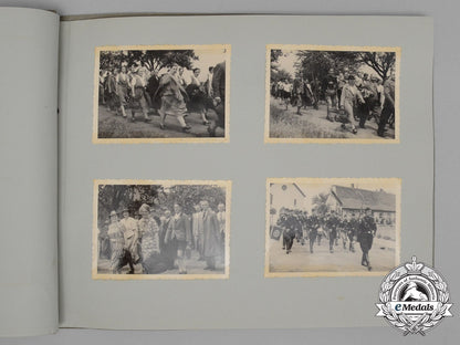 germany,_third_reich._a1939_photo_album_of_the_citizen’s_play‘_florian_geyer’_in_gerolshausen_e_0219_1