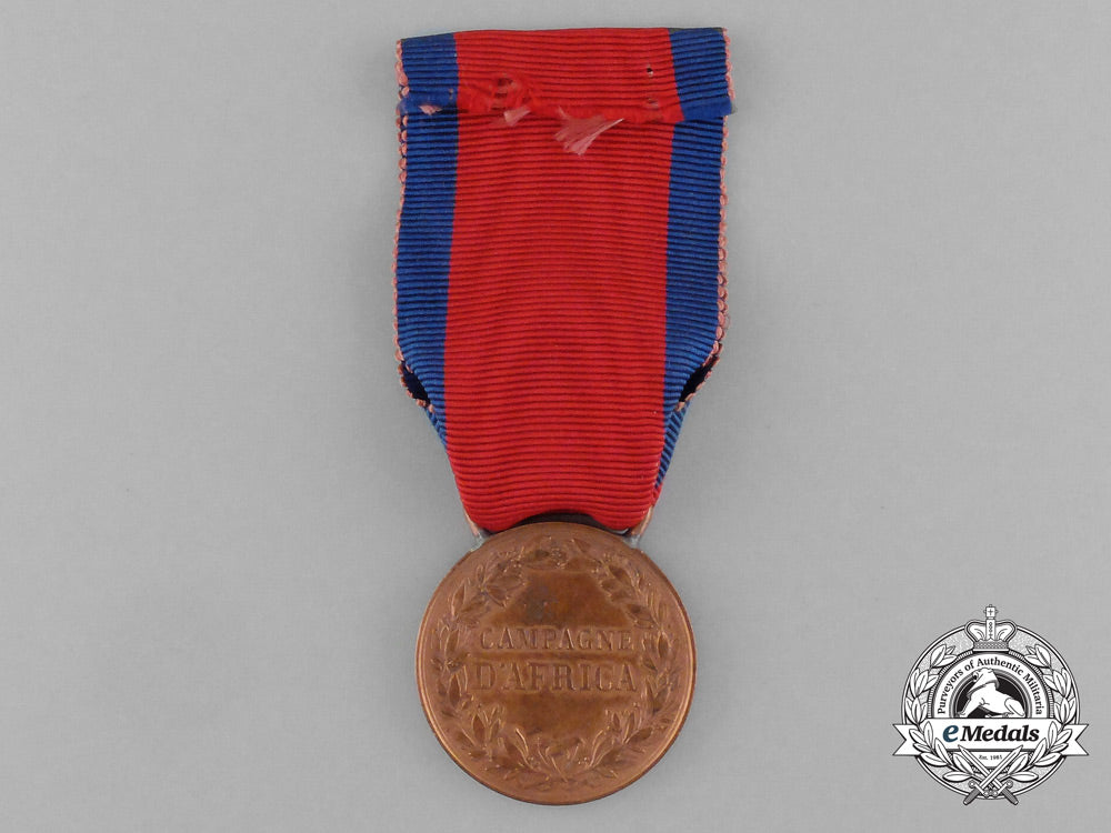 an_italian_africa_campaigns_medal_e_021_1