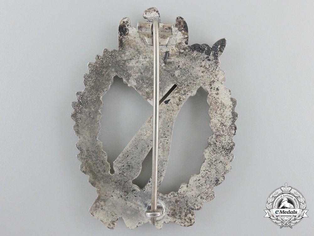 an_army_infantry_badge;_silver_grade_e_022