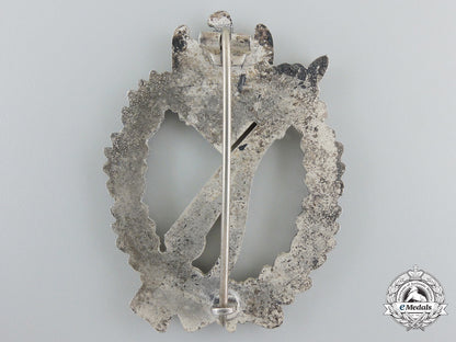 an_army_infantry_badge;_silver_grade_e_022