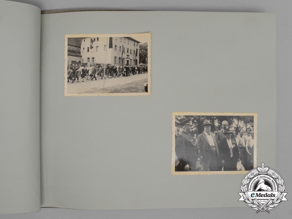 germany,_third_reich._a1939_photo_album_of_the_citizen’s_play‘_florian_geyer’_in_gerolshausen_e_0220_1