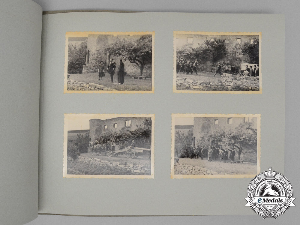 germany,_third_reich._a1939_photo_album_of_the_citizen’s_play‘_florian_geyer’_in_gerolshausen_e_0221_1