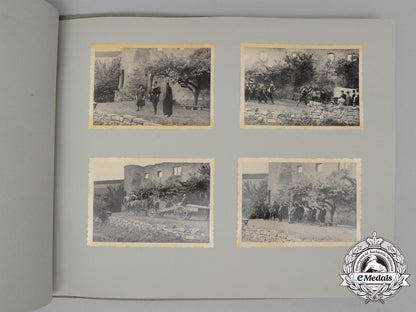 germany,_third_reich._a1939_photo_album_of_the_citizen’s_play‘_florian_geyer’_in_gerolshausen_e_0221_1