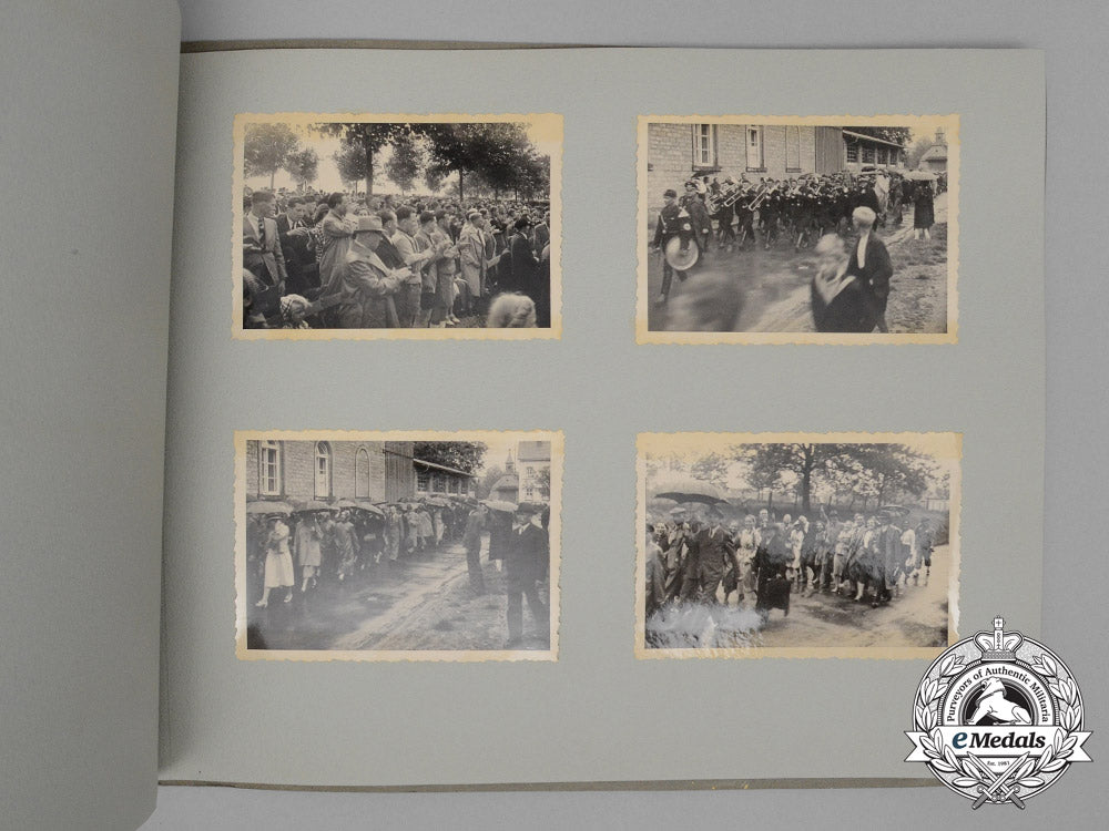 germany,_third_reich._a1939_photo_album_of_the_citizen’s_play‘_florian_geyer’_in_gerolshausen_e_0222_1