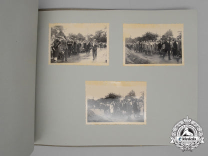 germany,_third_reich._a1939_photo_album_of_the_citizen’s_play‘_florian_geyer’_in_gerolshausen_e_0223_1