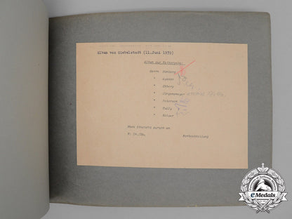 germany,_third_reich._a1939_photo_album_of_the_citizen’s_play‘_florian_geyer’_in_gerolshausen_e_0224_1