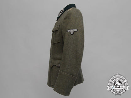 a_field_grey_waffen-_ss_infantry_obersturmführer_officer’s_tunic_e_0226