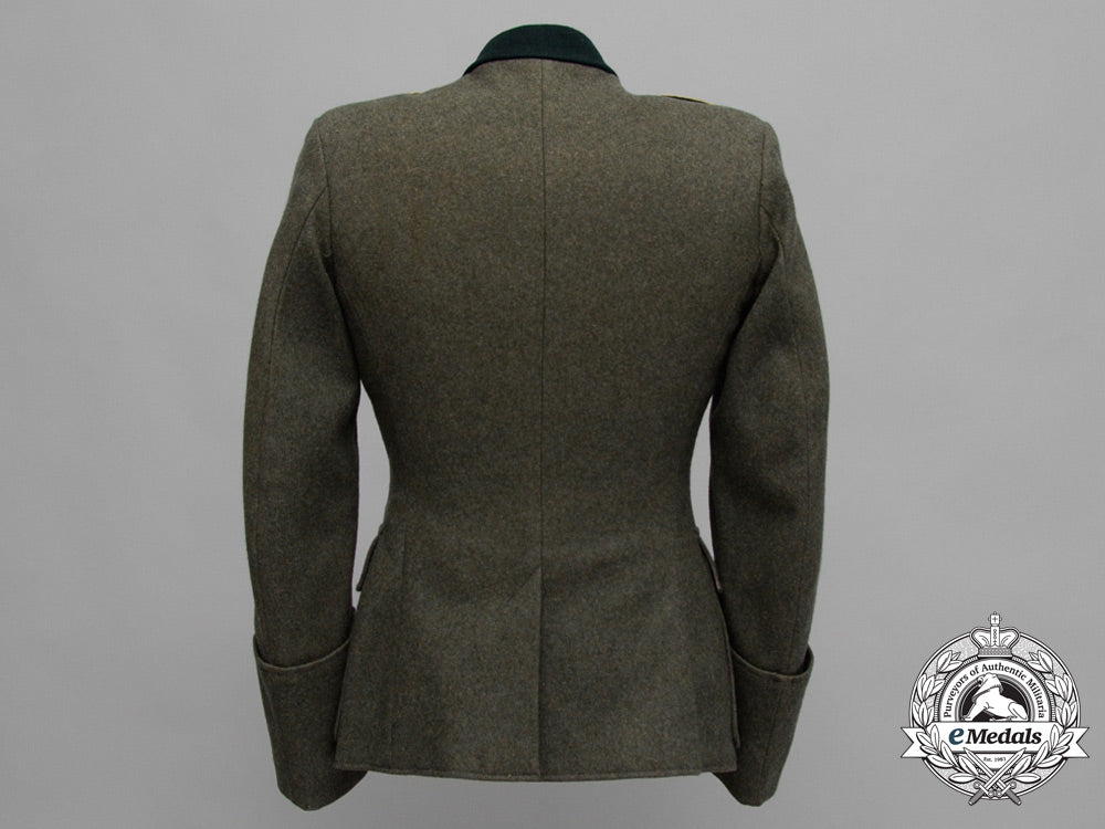 a_field_grey_waffen-_ss_infantry_obersturmführer_officer’s_tunic_e_0227