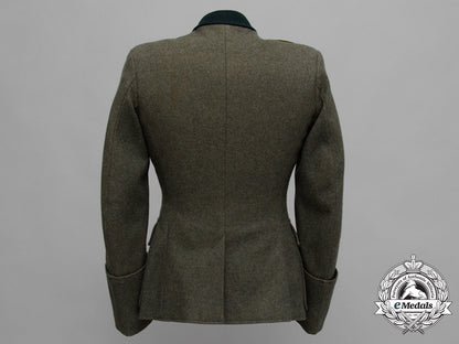 a_field_grey_waffen-_ss_infantry_obersturmführer_officer’s_tunic_e_0227
