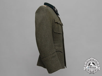 a_field_grey_waffen-_ss_infantry_obersturmführer_officer’s_tunic_e_0228