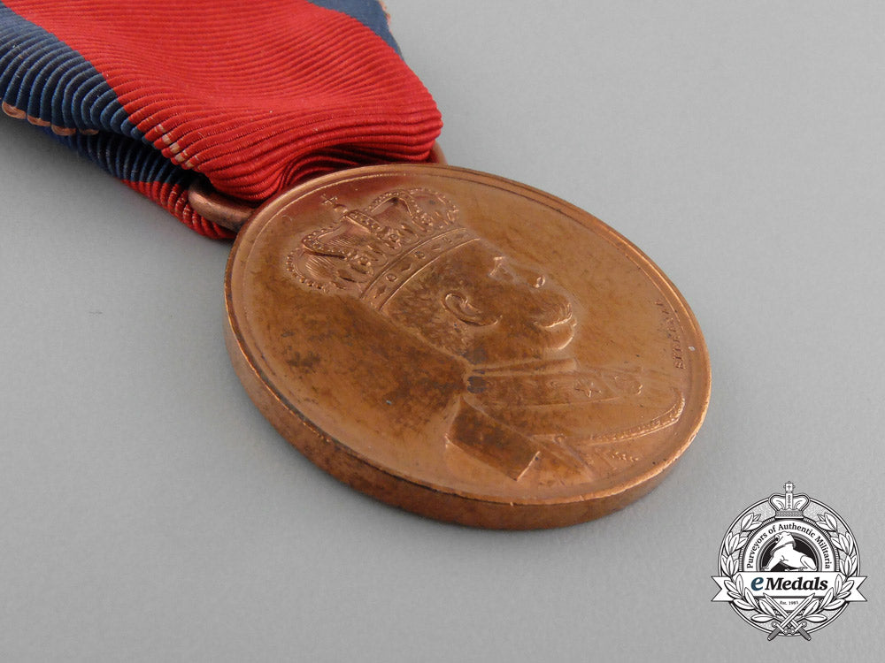 an_italian_africa_campaigns_medal_e_022_2
