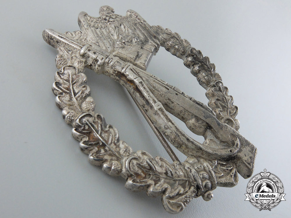 an_army_infantry_badge;_silver_grade_e_023