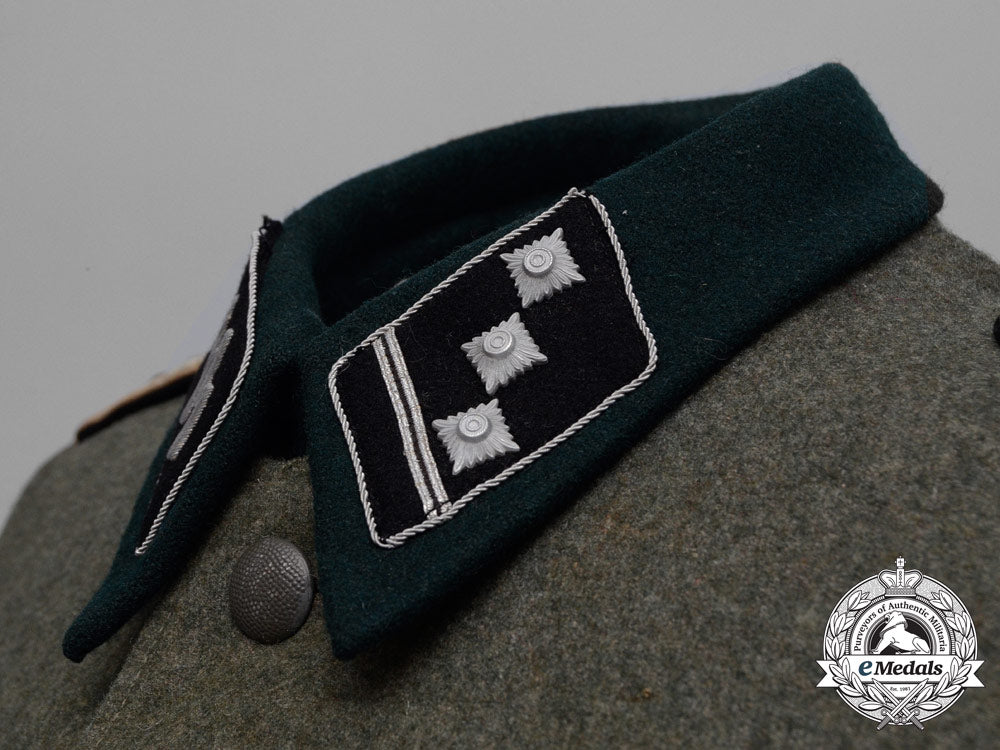 a_field_grey_waffen-_ss_infantry_obersturmführer_officer’s_tunic_e_0230