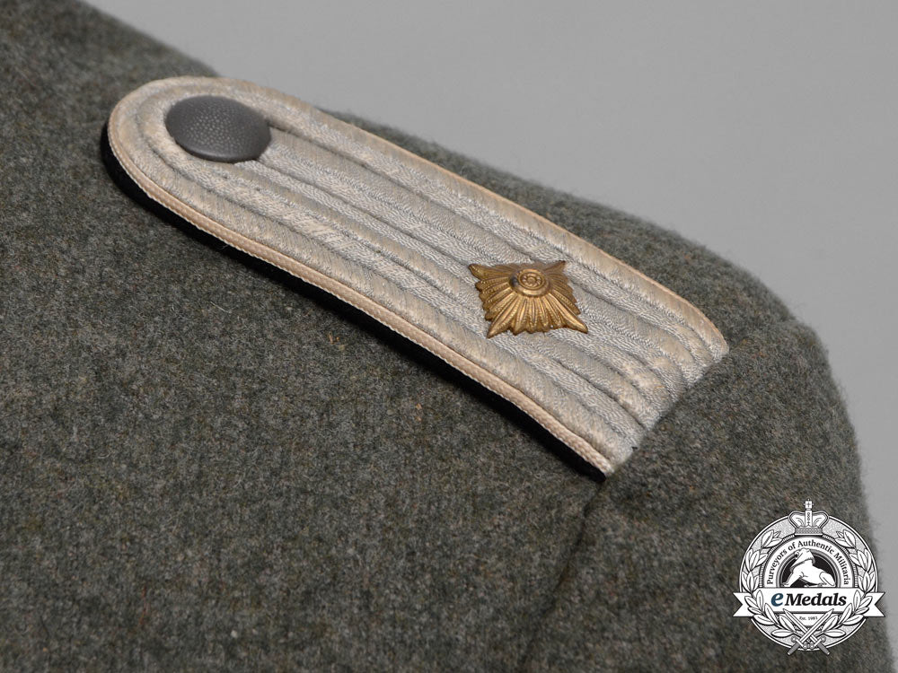 a_field_grey_waffen-_ss_infantry_obersturmführer_officer’s_tunic_e_0231