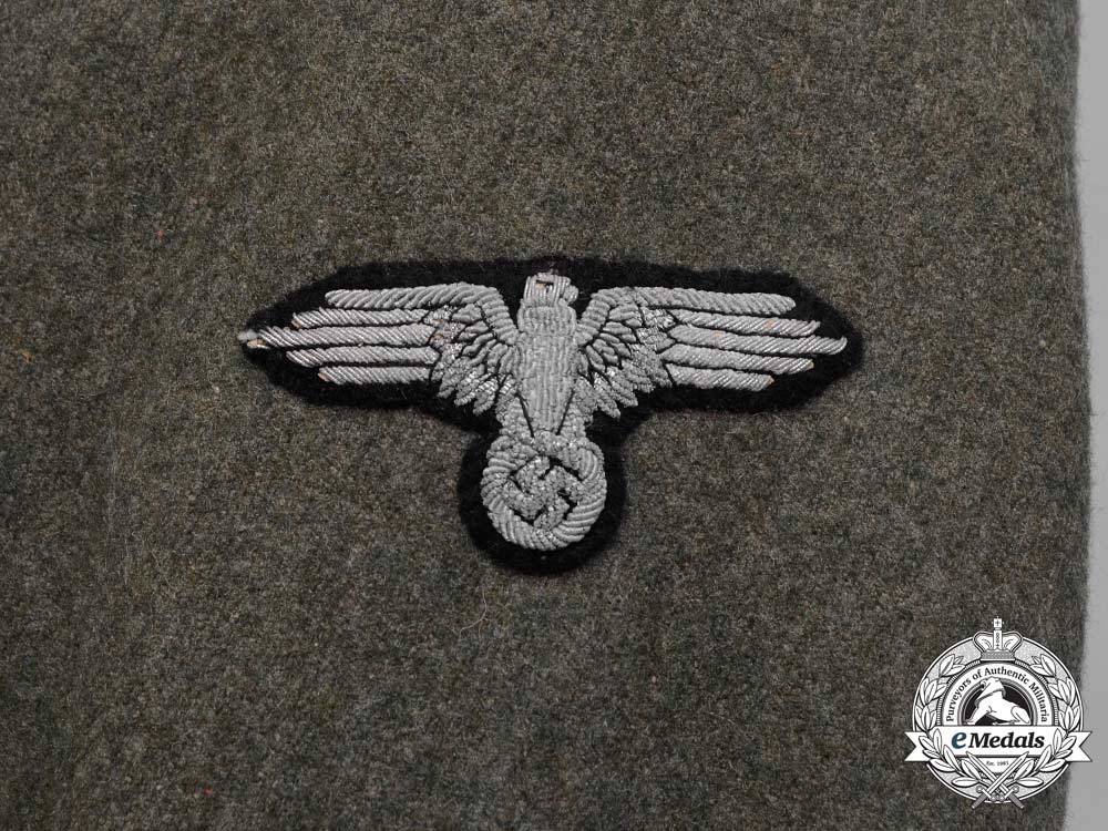 a_field_grey_waffen-_ss_infantry_obersturmführer_officer’s_tunic_e_0232