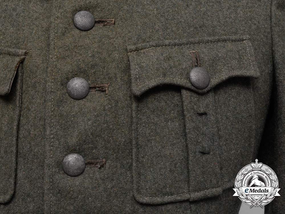 a_field_grey_waffen-_ss_infantry_obersturmführer_officer’s_tunic_e_0233