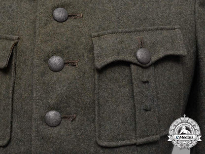 a_field_grey_waffen-_ss_infantry_obersturmführer_officer’s_tunic_e_0233
