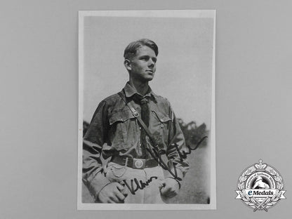 a_post_war_signed_photograph_of_luftwaffe_ace_and_knight’s_cross_recipient_klaus_häberlen_e_0239