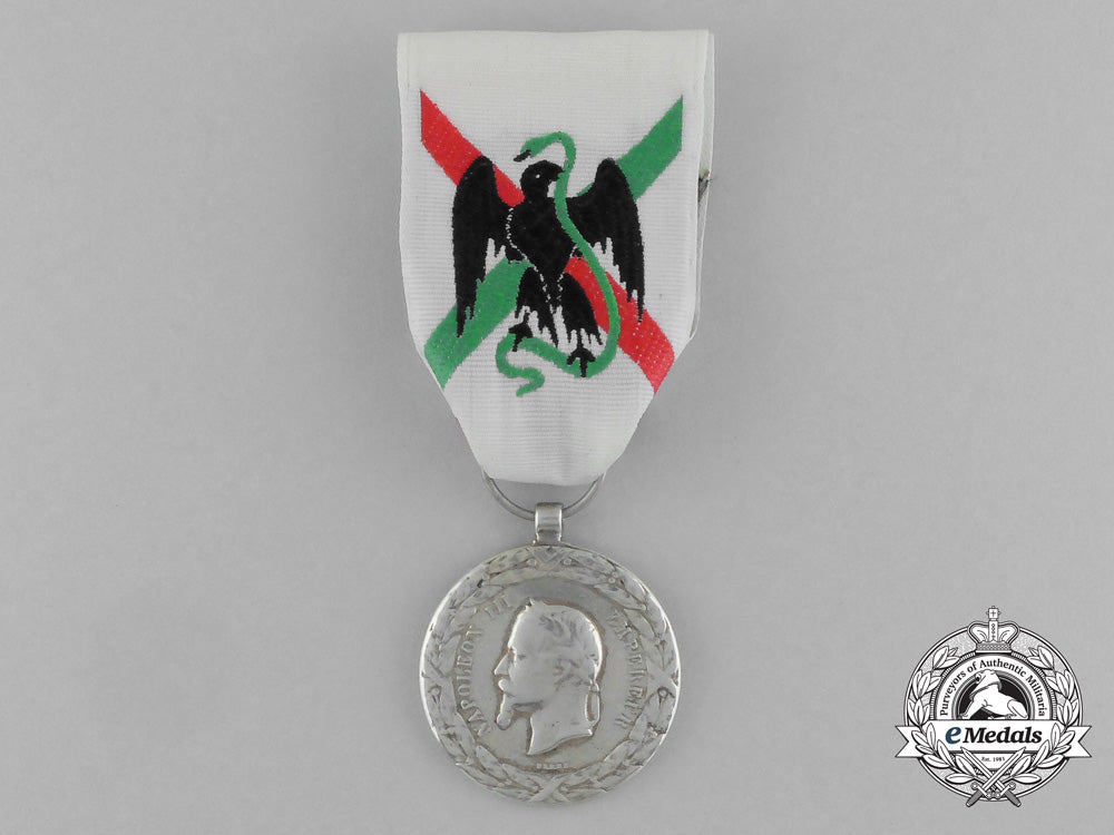 a_french_mexico_expedition_medal1862-1863_e_023_2