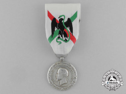 a_french_mexico_expedition_medal1862-1863_e_023_2