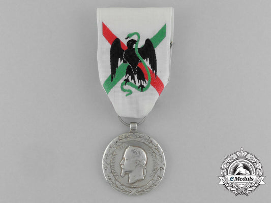 a_french_mexico_expedition_medal1862-1863_e_023_2