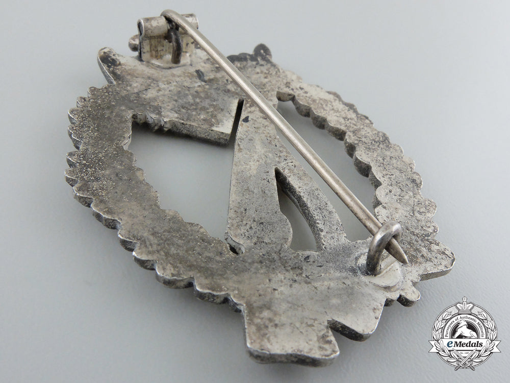 an_army_infantry_badge;_silver_grade_e_024