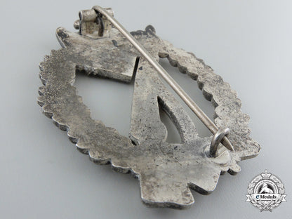 an_army_infantry_badge;_silver_grade_e_024