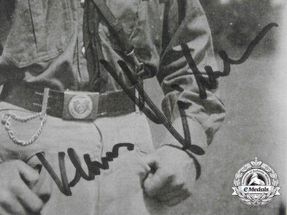 a_post_war_signed_photograph_of_luftwaffe_ace_and_knight’s_cross_recipient_klaus_häberlen_e_0240